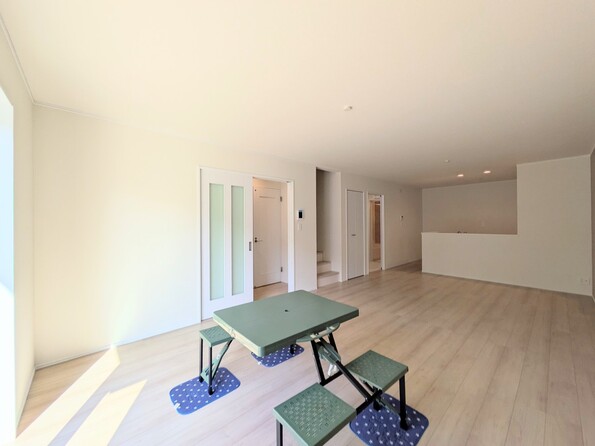 物件画像 埼玉県さいたま市 南区大字大谷口