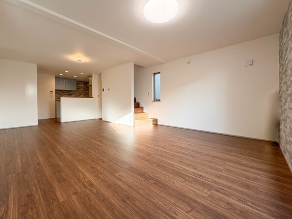 物件画像 埼玉県さいたま市 浦和区瀬ヶ崎４丁目