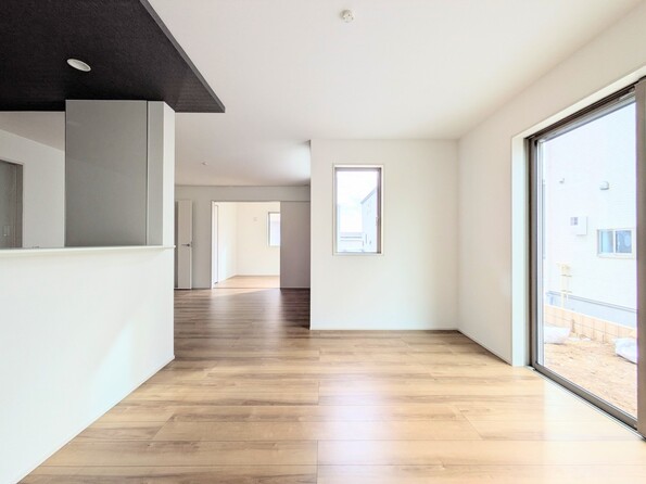 物件画像 埼玉県上尾市大字瓦葺