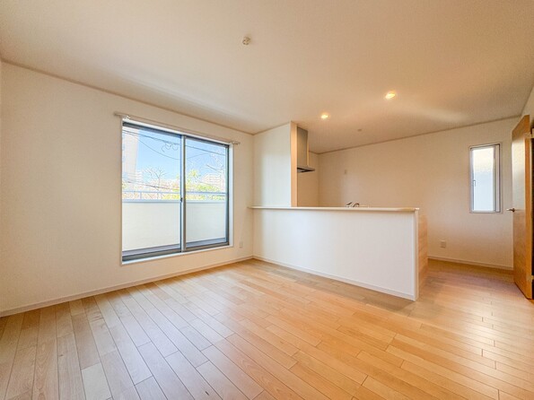 物件画像 埼玉県川口市元郷４丁目