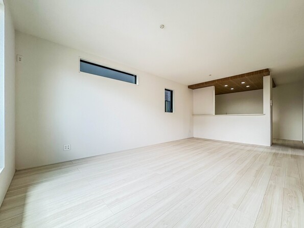 物件画像 埼玉県川口市領家3丁目