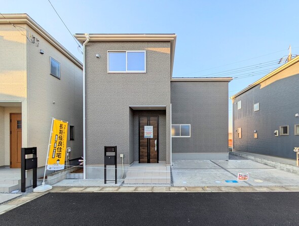 埼玉県さいたま市岩槻区西原台２丁目