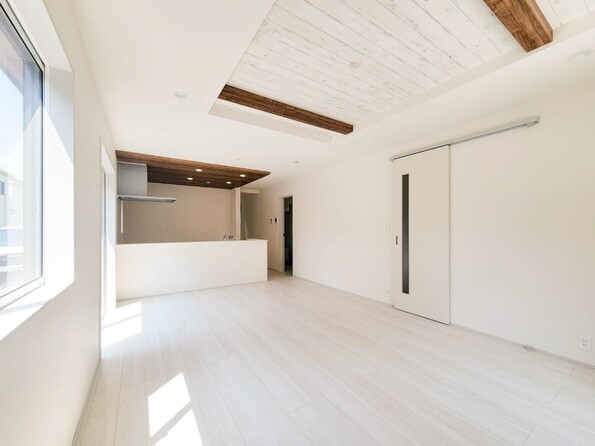 物件画像 埼玉県志木市上宗岡1丁目