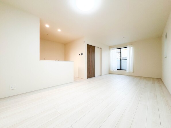 物件画像 埼玉県川口市大字安行 原