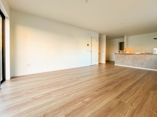 物件画像 埼玉県さいたま市 緑区原山1丁目