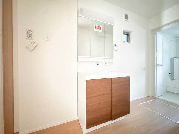 detached 埼玉県さいたま市浦和区本太５丁目