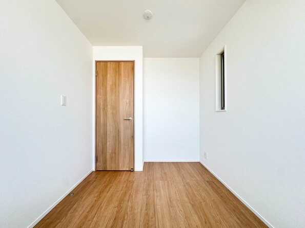 detached 埼玉県さいたま市浦和区本太５丁目