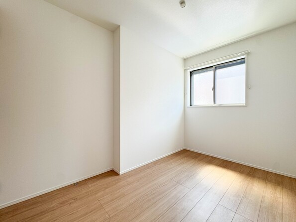 detached 埼玉県さいたま市浦和区本太５丁目