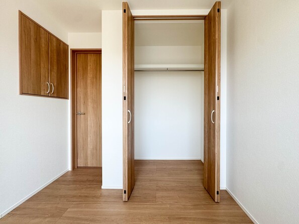 detached 埼玉県さいたま市浦和区本太５丁目