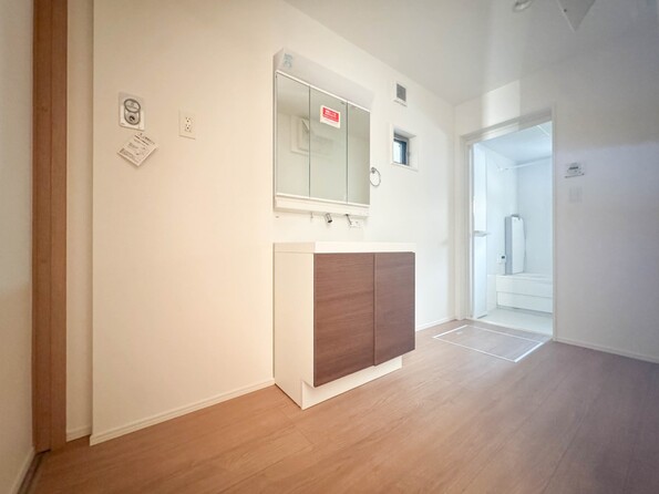 detached 埼玉県さいたま市浦和区本太５丁目