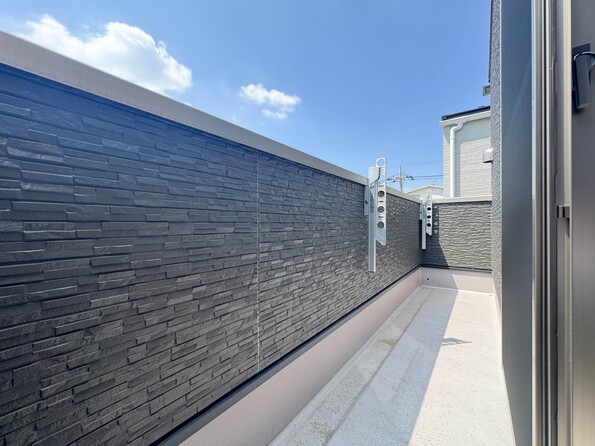 detached 埼玉県さいたま市浦和区本太５丁目