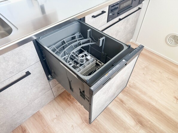 detached 埼玉県さいたま市浦和区本太５丁目