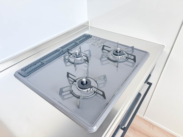 detached 埼玉県さいたま市浦和区本太５丁目