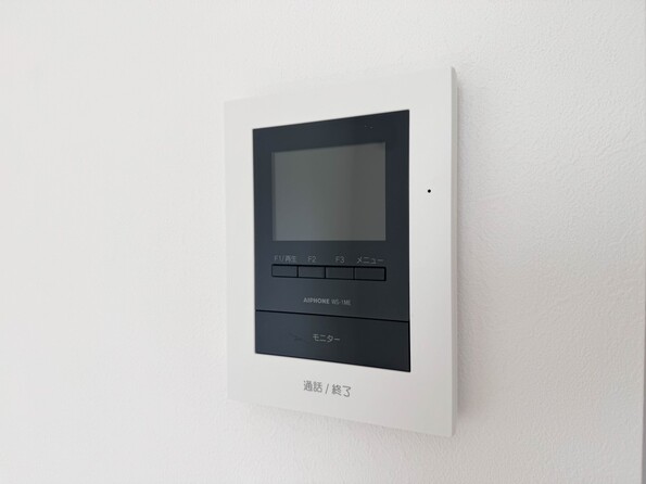 detached 埼玉県さいたま市浦和区本太５丁目