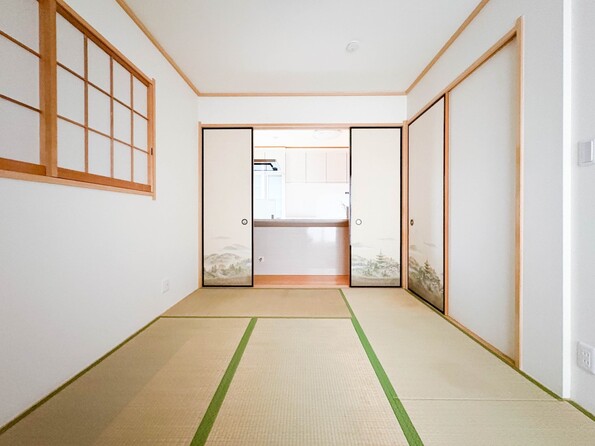 物件画像 埼玉県さいたま市 北区東大成町２丁目