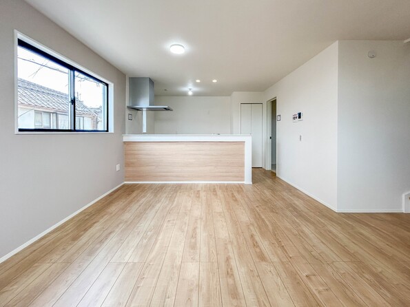 物件画像 埼玉県川口市大字芝