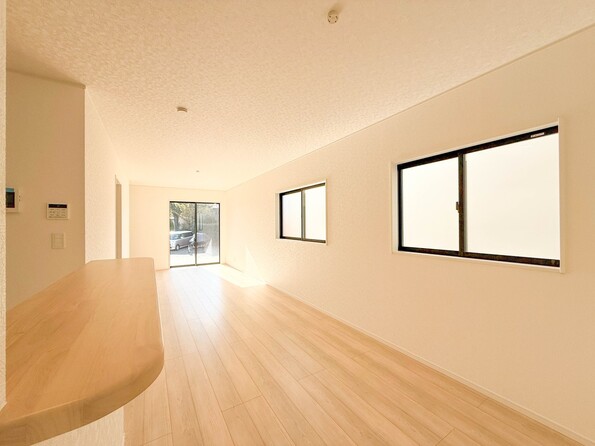 物件画像 埼玉県さいたま市 桜区中島４丁目