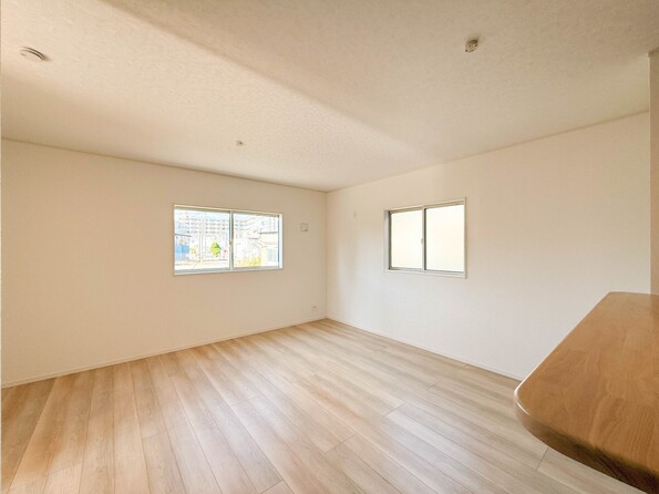 物件画像 埼玉県さいたま市 桜区中島4丁目