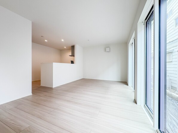 物件画像 埼玉県さいたま市 西区三橋5丁目