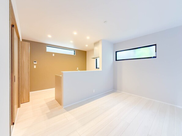 物件画像 埼玉県さいたま市 大宮区三橋1丁目