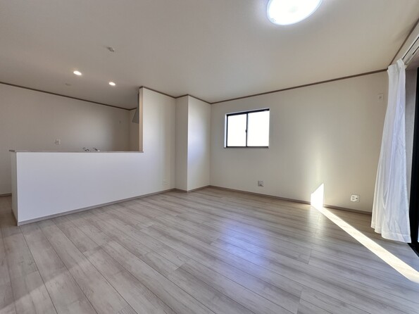 物件画像 埼玉県さいたま市 北区吉野町2丁目