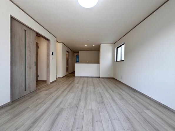 物件画像 埼玉県さいたま市 北区吉野町2丁目