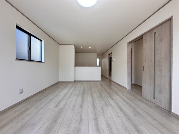 物件画像 埼玉県さいたま市 北区吉野町2丁目