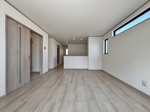 物件画像 埼玉県さいたま市 北区吉野町２丁目