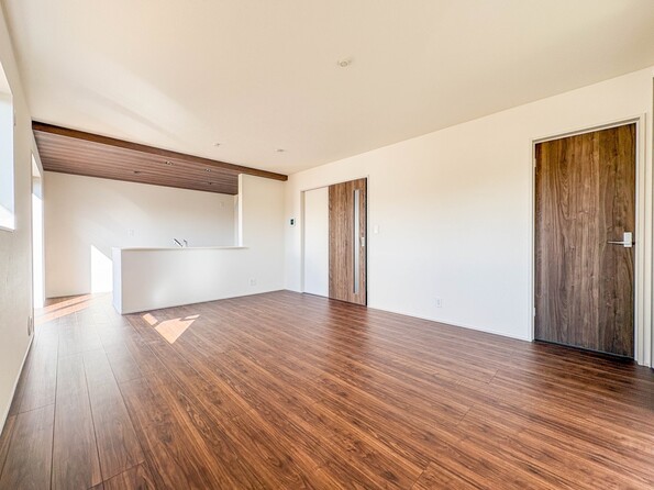 物件画像 埼玉県さいたま市 岩槻区大字南辻