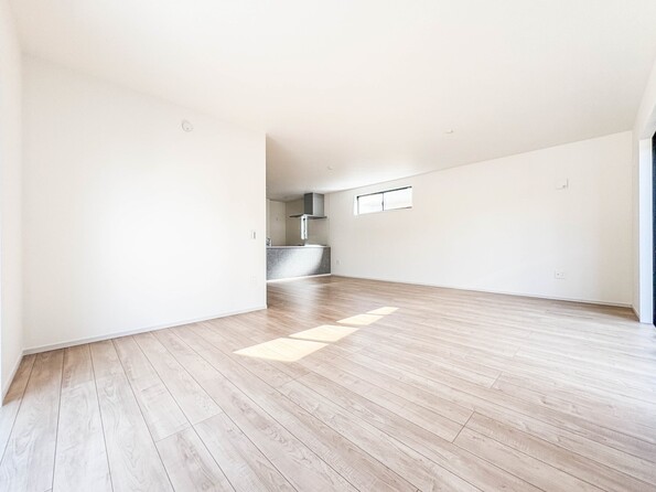 物件画像 埼玉県さいたま市 見沼区大字大谷