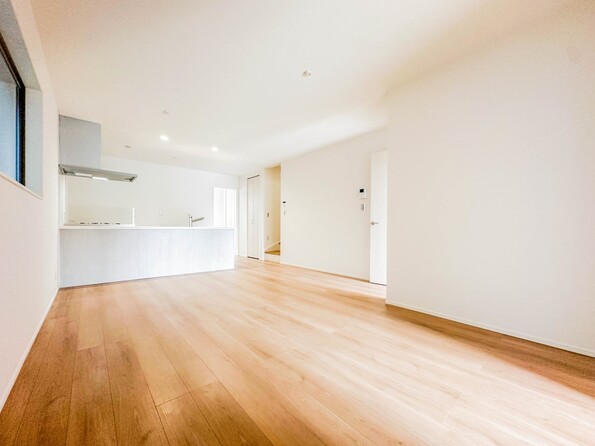 物件画像 埼玉県さいたま市 南区大字太田窪