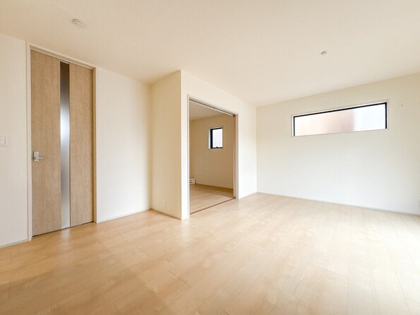 物件画像 埼玉県川口市上青木西1丁目