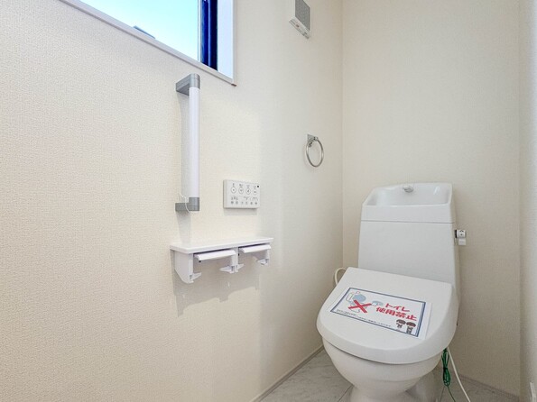 物件画像 埼玉県さいたま市 岩槻区並木１丁目