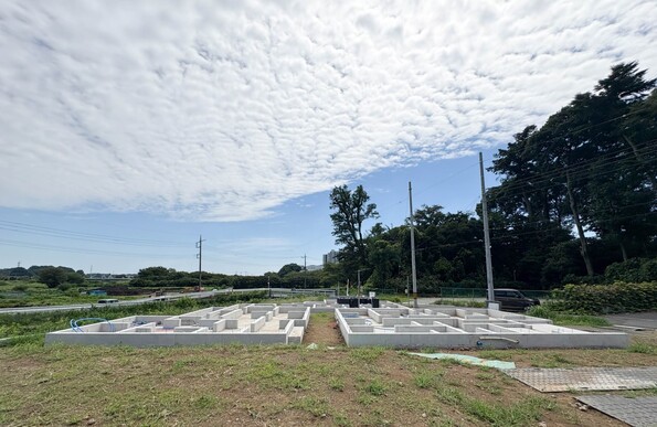 物件画像 埼玉県さいたま市 緑区大字三室
