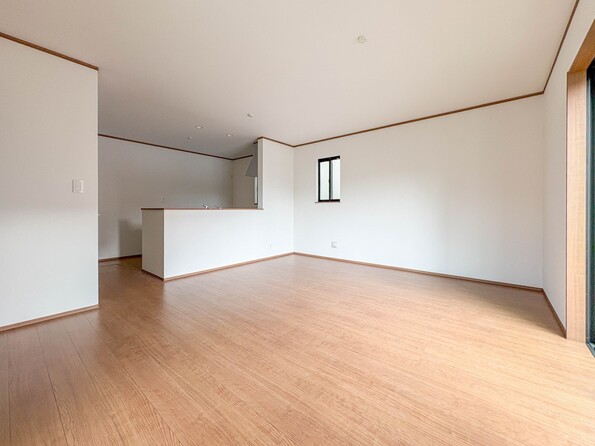 物件画像 埼玉県さいたま市 浦和区領家6丁目