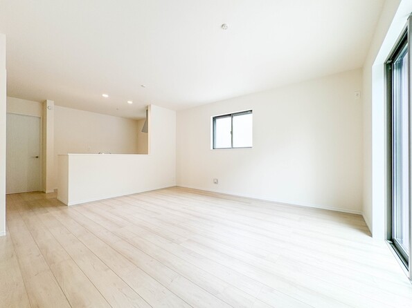 物件画像 埼玉県さいたま市 緑区大字三室