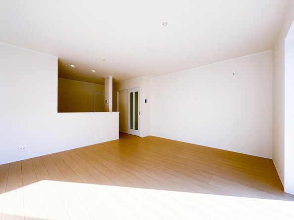 物件画像 埼玉県川口市大字木曽呂