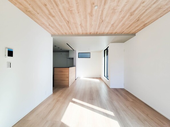 物件画像 埼玉県さいたま市 南区文蔵4丁目