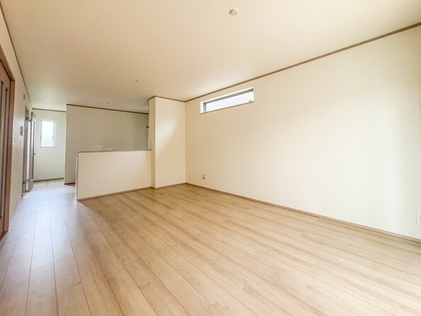 物件画像 埼玉県さいたま市 南区関1丁目