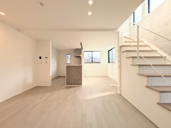 物件画像 埼玉県さいたま市 大宮区高鼻町１丁目