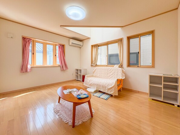 物件画像 埼玉県川口市本町3丁目