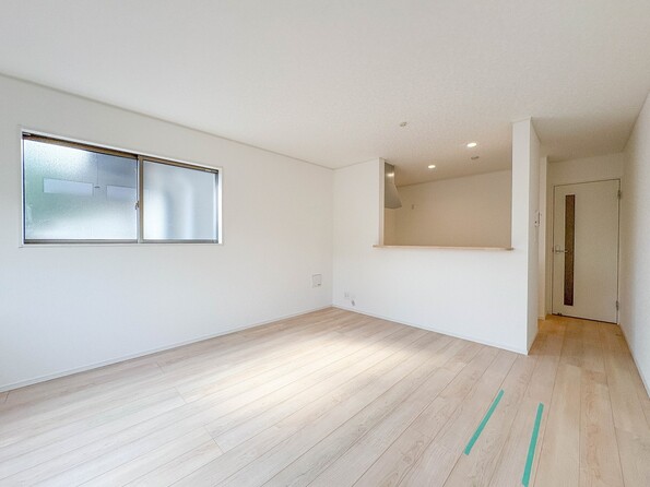 物件画像 埼玉県蕨市南町3丁目