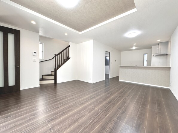 物件画像 埼玉県川口市芝宮根町