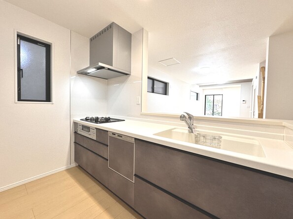 物件画像 埼玉県川口市芝宮根町