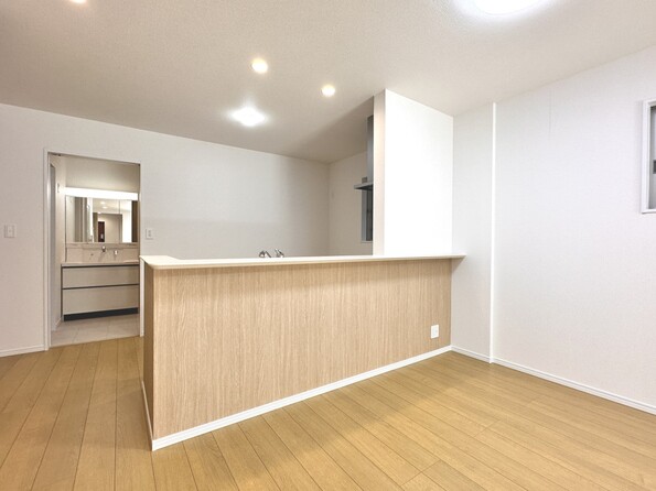 物件画像 埼玉県川口市芝宮根町