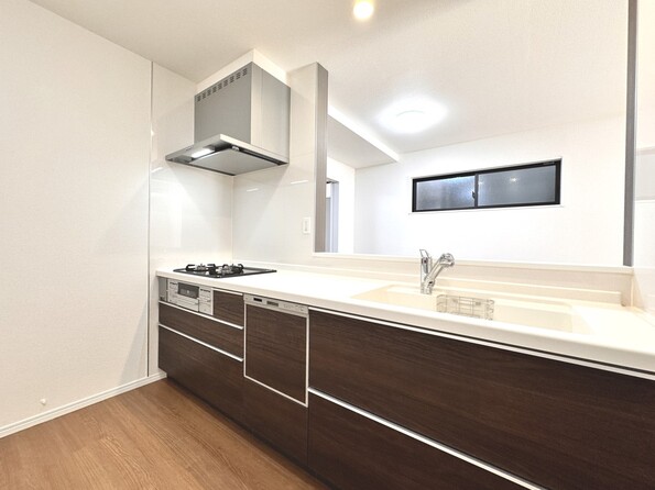 物件画像 埼玉県川口市芝宮根町