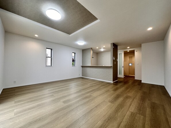 物件画像 埼玉県川口市芝宮根町