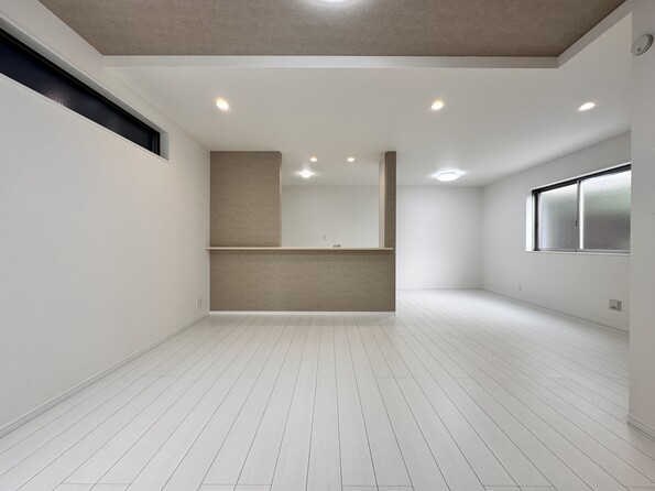 物件画像 埼玉県川口市芝宮根町