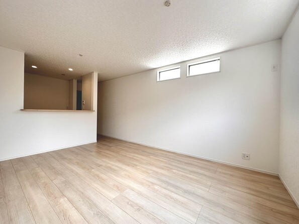 物件画像 埼玉県蕨市南町3丁目