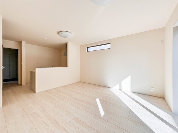 物件画像 埼玉県川口市大字東本郷